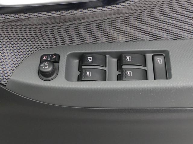 ムーヴ カスタム　ＲＳ　ハイパーＳＡＩＩ（18枚目）