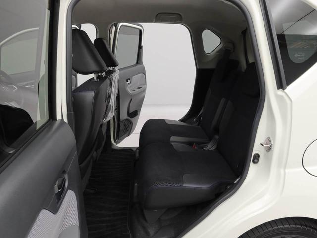 ムーヴ カスタム　ＲＳ　ハイパーＳＡＩＩ（20枚目）