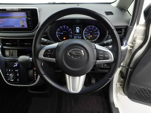 ムーヴ カスタム　ＲＳ　ハイパーＳＡＩＩ（21枚目）