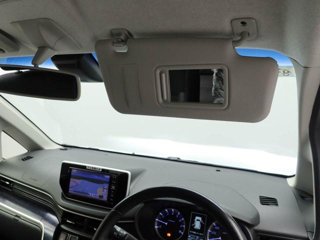 ムーヴ カスタム　ＲＳ　ハイパーＳＡＩＩ（22枚目）