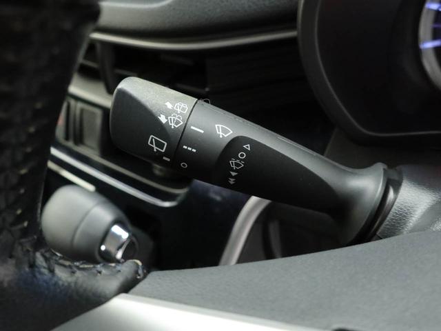 ムーヴ カスタム　ＲＳ　ハイパーＳＡＩＩ（23枚目）