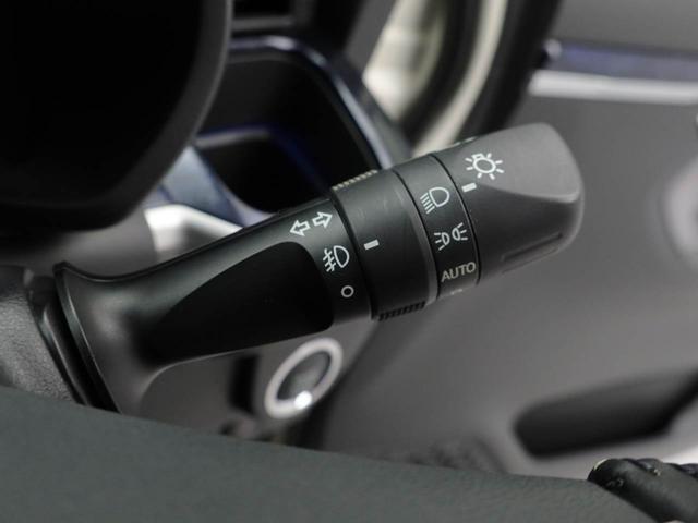 ムーヴ カスタム　ＲＳ　ハイパーＳＡＩＩ（24枚目）