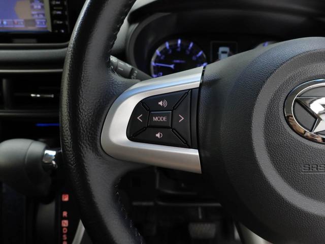 ムーヴ カスタム　ＲＳ　ハイパーＳＡＩＩ（25枚目）