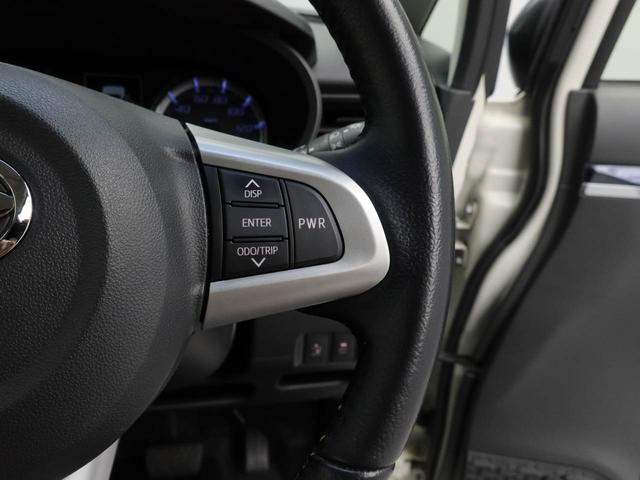 ムーヴ カスタム　ＲＳ　ハイパーＳＡＩＩ（26枚目）