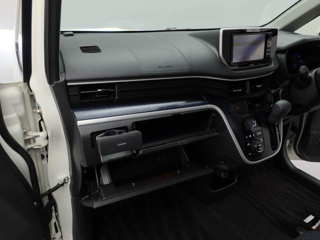 ムーヴ カスタム　ＲＳ　ハイパーＳＡＩＩ（28枚目）