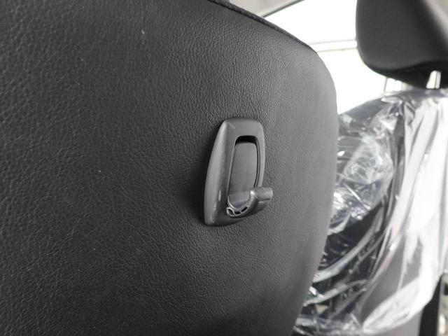 ムーヴ カスタム　ＲＳ　ハイパーＳＡＩＩ（29枚目）