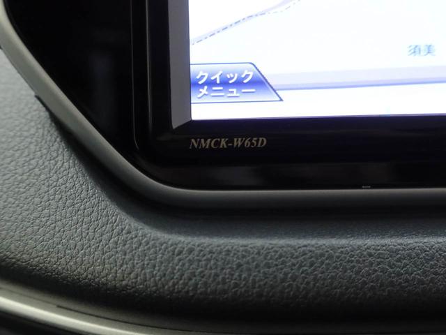 ムーヴ カスタム　ＲＳ　ハイパーＳＡＩＩ（30枚目）