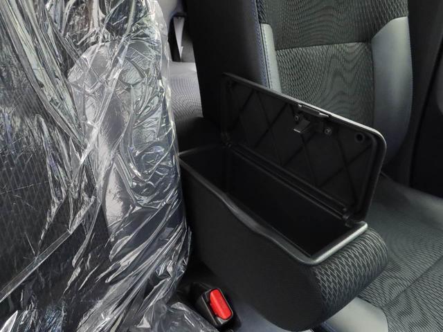 ムーヴ カスタム　ＲＳ　ハイパーＳＡＩＩ（31枚目）