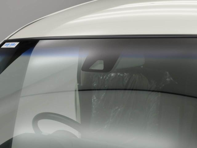 ムーヴ カスタム　ＲＳ　ハイパーＳＡＩＩ（33枚目）