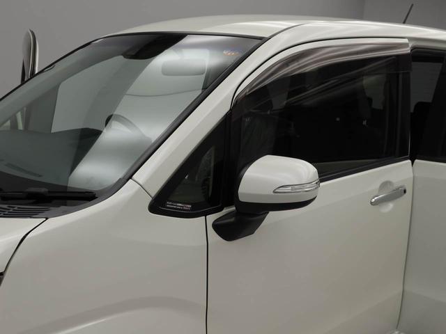 ムーヴ カスタム　ＲＳ　ハイパーＳＡＩＩ（37枚目）