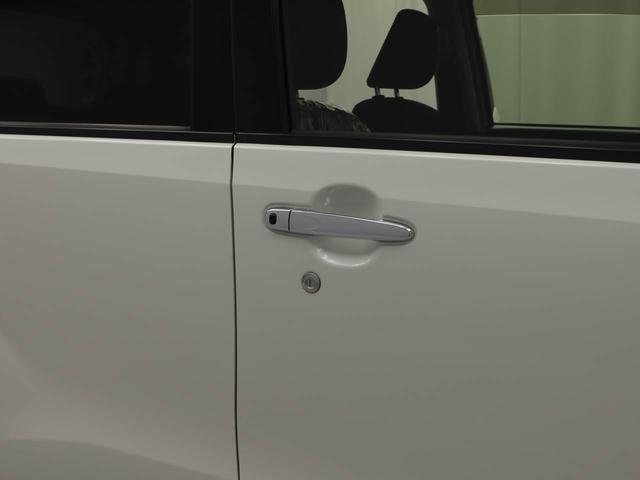 ムーヴ カスタム　ＲＳ　ハイパーＳＡＩＩ（38枚目）