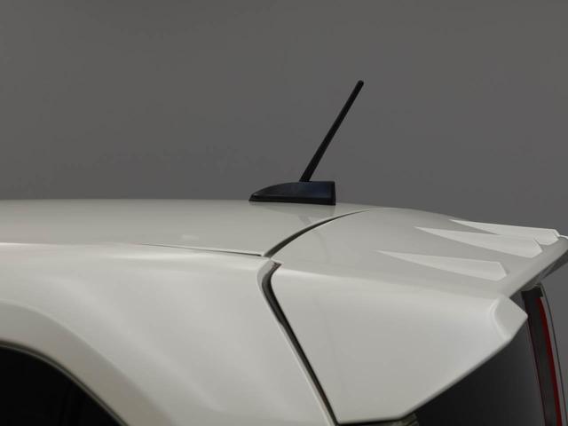 ムーヴ カスタム　ＲＳ　ハイパーＳＡＩＩ（39枚目）