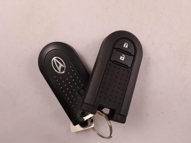 ムーヴ カスタム　ＲＳ　ハイパーＳＡＩＩ（40枚目）