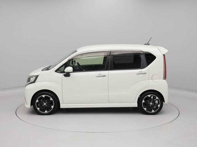 ムーヴ カスタム　ＲＳ　ハイパーＳＡＩＩ（43枚目）