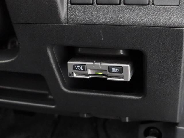 タント カスタムＲＳ　トップエディションＳＡＩＩ　ナビ　ＴＶ　ＥＴＣ　両側電動スライドドア　ＬＥＤヘッドライト　バックカメラ　アルミホイール　アイドリングストップ　プッシュスタート　エアバック　ＡＢＳ　ＣＶＴ　キーフリー（4枚目）