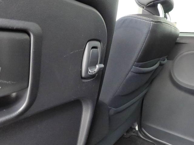 タント カスタムＲＳ　トップエディションＳＡＩＩ　ナビ　ＴＶ　ＥＴＣ　両側電動スライドドア　ＬＥＤヘッドライト　バックカメラ　アルミホイール　アイドリングストップ　プッシュスタート　エアバック　ＡＢＳ　ＣＶＴ　キーフリー（10枚目）