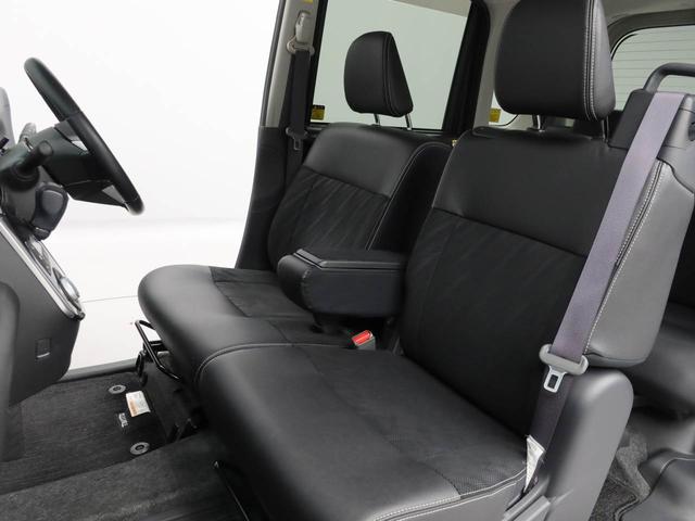 タント カスタムＲＳ　トップエディションＳＡＩＩ　ナビ　ＴＶ　ＥＴＣ　両側電動スライドドア　ＬＥＤヘッドライト　バックカメラ　アルミホイール　アイドリングストップ　プッシュスタート　エアバック　ＡＢＳ　ＣＶＴ　キーフリー（11枚目）