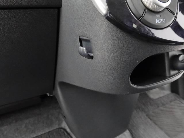 タント カスタムＲＳ　トップエディションＳＡＩＩ　ナビ　ＴＶ　ＥＴＣ　両側電動スライドドア　ＬＥＤヘッドライト　バックカメラ　アルミホイール　アイドリングストップ　プッシュスタート　エアバック　ＡＢＳ　ＣＶＴ　キーフリー（13枚目）