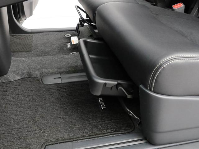 タント カスタムＲＳ　トップエディションＳＡＩＩ　ナビ　ＴＶ　ＥＴＣ　両側電動スライドドア　ＬＥＤヘッドライト　バックカメラ　アルミホイール　アイドリングストップ　プッシュスタート　エアバック　ＡＢＳ　ＣＶＴ　キーフリー（14枚目）