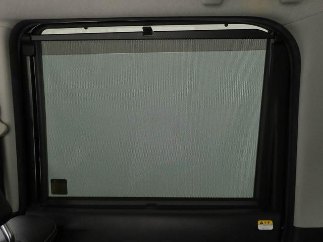 タント カスタムＲＳ　トップエディションＳＡＩＩ　ナビ　ＴＶ　ＥＴＣ　両側電動スライドドア　ＬＥＤヘッドライト　バックカメラ　アルミホイール　アイドリングストップ　プッシュスタート　エアバック　ＡＢＳ　ＣＶＴ　キーフリー（15枚目）