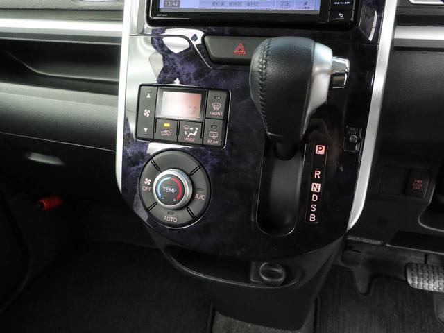 タント カスタムＲＳ　トップエディションＳＡＩＩ　ナビ　ＴＶ　ＥＴＣ　両側電動スライドドア　ＬＥＤヘッドライト　バックカメラ　アルミホイール　アイドリングストップ　プッシュスタート　エアバック　ＡＢＳ　ＣＶＴ　キーフリー（28枚目）