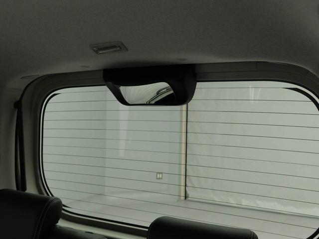 タント カスタムＲＳ　トップエディションＳＡＩＩ　ナビ　ＴＶ　ＥＴＣ　両側電動スライドドア　ＬＥＤヘッドライト　バックカメラ　アルミホイール　アイドリングストップ　プッシュスタート　エアバック　ＡＢＳ　ＣＶＴ　キーフリー（29枚目）