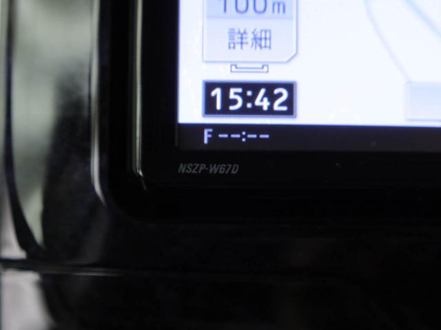 タント カスタムＲＳ　トップエディションＳＡＩＩ　ナビ　ＴＶ　ＥＴＣ　両側電動スライドドア　ＬＥＤヘッドライト　バックカメラ　アルミホイール　アイドリングストップ　プッシュスタート　エアバック　ＡＢＳ　ＣＶＴ　キーフリー（31枚目）