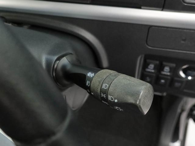 タント カスタムＲＳ　トップエディションＳＡＩＩ　ナビ　ＴＶ　ＥＴＣ　両側電動スライドドア　ＬＥＤヘッドライト　バックカメラ　アルミホイール　アイドリングストップ　プッシュスタート　エアバック　ＡＢＳ　ＣＶＴ　キーフリー（33枚目）