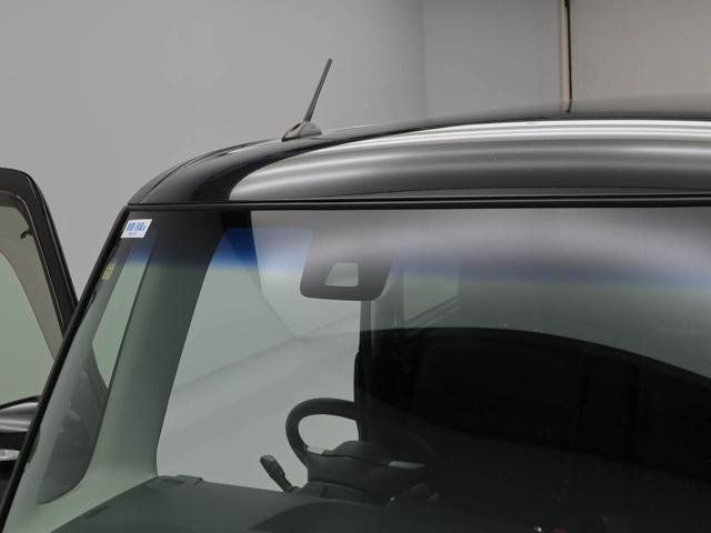 タント カスタムＲＳ　トップエディションＳＡＩＩ　ナビ　ＴＶ　ＥＴＣ　両側電動スライドドア　ＬＥＤヘッドライト　バックカメラ　アルミホイール　アイドリングストップ　プッシュスタート　エアバック　ＡＢＳ　ＣＶＴ　キーフリー（35枚目）