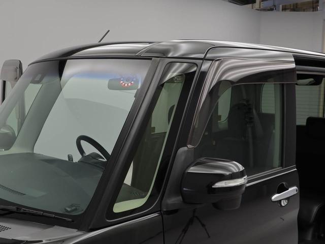 タント カスタムＲＳ　トップエディションＳＡＩＩ　ナビ　ＴＶ　ＥＴＣ　両側電動スライドドア　ＬＥＤヘッドライト　バックカメラ　アルミホイール　アイドリングストップ　プッシュスタート　エアバック　ＡＢＳ　ＣＶＴ　キーフリー（39枚目）