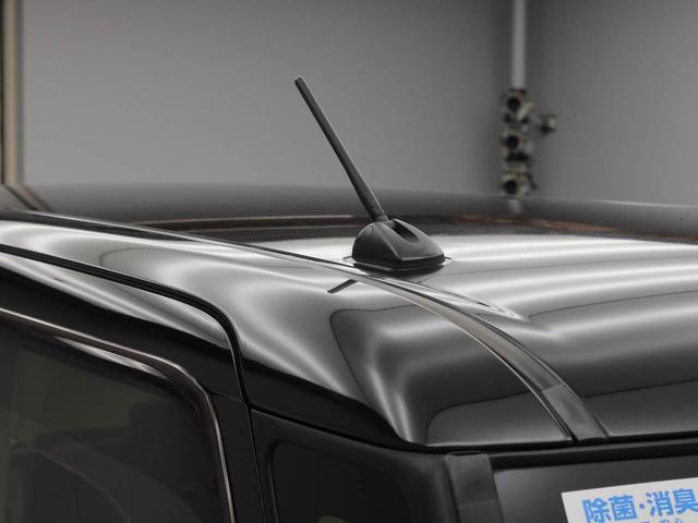 タント カスタムＲＳ　トップエディションＳＡＩＩ　ナビ　ＴＶ　ＥＴＣ　両側電動スライドドア　ＬＥＤヘッドライト　バックカメラ　アルミホイール　アイドリングストップ　プッシュスタート　エアバック　ＡＢＳ　ＣＶＴ　キーフリー（41枚目）