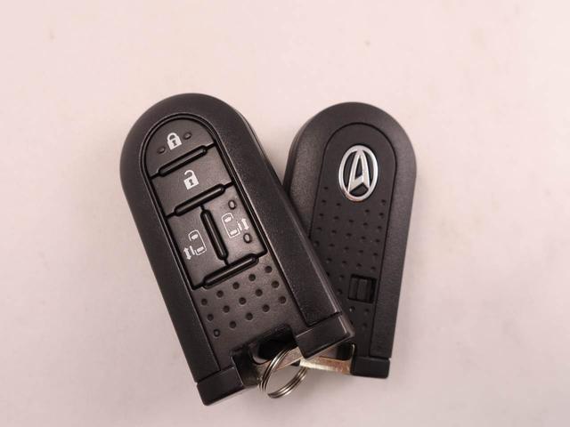 タント カスタムＲＳ　トップエディションＳＡＩＩ　ナビ　ＴＶ　ＥＴＣ　両側電動スライドドア　ＬＥＤヘッドライト　バックカメラ　アルミホイール　アイドリングストップ　プッシュスタート　エアバック　ＡＢＳ　ＣＶＴ　キーフリー（43枚目）