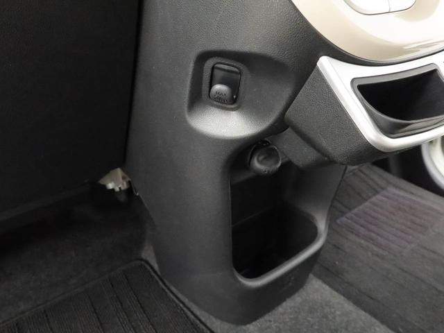 ムーヴキャンバス Ｘリミテッドメイクアップ　ＳＡＩＩ　ナビ　ＴＶ　ＥＴＣ　両側電動スライドドア　バックカメラ　アイドリングストップ　プッシュスタート　エアバック　ＡＢＳ　ＣＶＴ　キーフリー（10枚目）