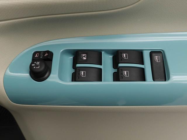 ムーヴキャンバス Ｘリミテッドメイクアップ　ＳＡＩＩ　ナビ　ＴＶ　ＥＴＣ　両側電動スライドドア　バックカメラ　アイドリングストップ　プッシュスタート　エアバック　ＡＢＳ　ＣＶＴ　キーフリー（19枚目）