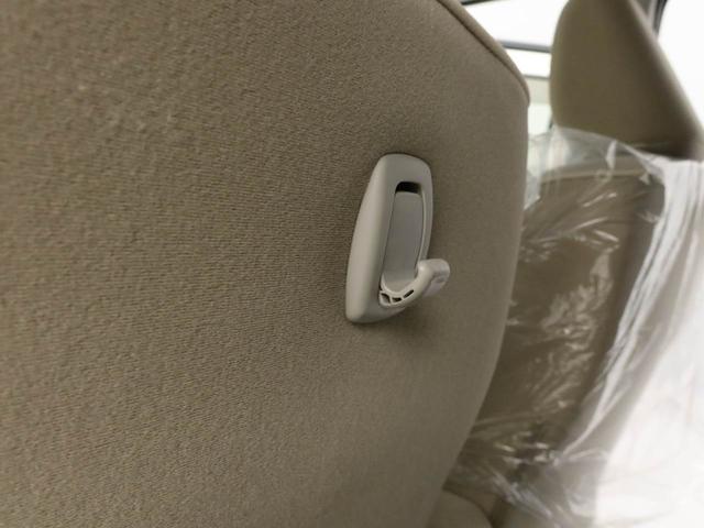 ムーヴキャンバス Ｘリミテッドメイクアップ　ＳＡＩＩ　ナビ　ＴＶ　ＥＴＣ　両側電動スライドドア　バックカメラ　アイドリングストップ　プッシュスタート　エアバック　ＡＢＳ　ＣＶＴ　キーフリー（22枚目）