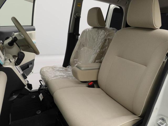 ムーヴキャンバス Ｘリミテッドメイクアップ　ＳＡＩＩ　ナビ　ＴＶ　ＥＴＣ　両側電動スライドドア　バックカメラ　アイドリングストップ　プッシュスタート　エアバック　ＡＢＳ　ＣＶＴ　キーフリー（27枚目）