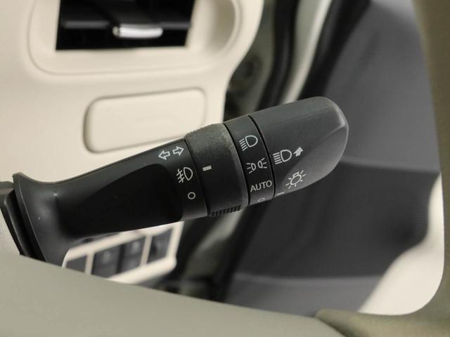 ムーヴキャンバス Ｘリミテッドメイクアップ　ＳＡＩＩ　ナビ　ＴＶ　ＥＴＣ　両側電動スライドドア　バックカメラ　アイドリングストップ　プッシュスタート　エアバック　ＡＢＳ　ＣＶＴ　キーフリー（32枚目）