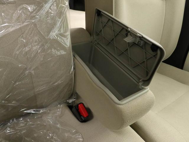 ムーヴキャンバス Ｘリミテッドメイクアップ　ＳＡＩＩ　ナビ　ＴＶ　ＥＴＣ　両側電動スライドドア　バックカメラ　アイドリングストップ　プッシュスタート　エアバック　ＡＢＳ　ＣＶＴ　キーフリー（33枚目）