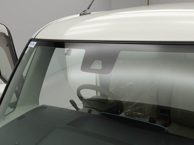 ムーヴキャンバス Ｘリミテッドメイクアップ　ＳＡＩＩ　ナビ　ＴＶ　ＥＴＣ　両側電動スライドドア　バックカメラ　アイドリングストップ　プッシュスタート　エアバック　ＡＢＳ　ＣＶＴ　キーフリー（34枚目）