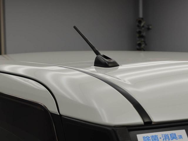 ムーヴキャンバス Ｘリミテッドメイクアップ　ＳＡＩＩ　ナビ　ＴＶ　ＥＴＣ　両側電動スライドドア　バックカメラ　アイドリングストップ　プッシュスタート　エアバック　ＡＢＳ　ＣＶＴ　キーフリー（40枚目）