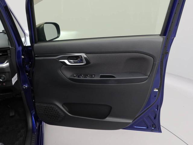 ムーヴ カスタム　Ｘ　ハイパーＳＡＩＩ　７インチナビ・バックカメラ・プッシュボタンスタート・電子カードキー・オートエアコン（14枚目）