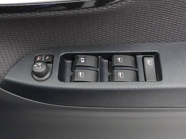 ムーヴ カスタム　Ｘ　ハイパーＳＡＩＩ　７インチナビ・バックカメラ・プッシュボタンスタート・電子カードキー・オートエアコン（15枚目）