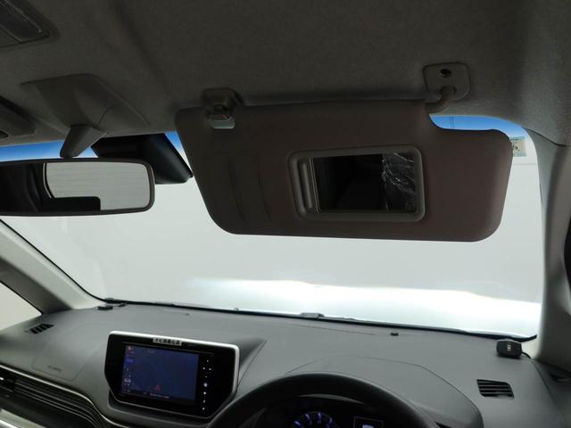 ムーヴ カスタム　Ｘ　ハイパーＳＡＩＩ　７インチナビ・バックカメラ・プッシュボタンスタート・電子カードキー・オートエアコン（19枚目）