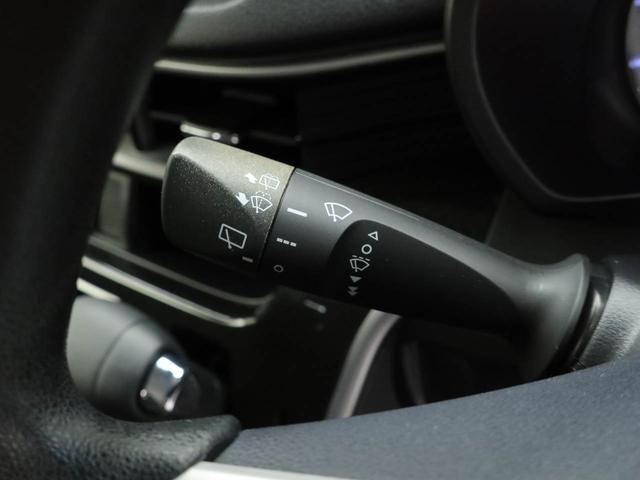 ムーヴ カスタム　Ｘ　ハイパーＳＡＩＩ　７インチナビ・バックカメラ・プッシュボタンスタート・電子カードキー・オートエアコン（20枚目）