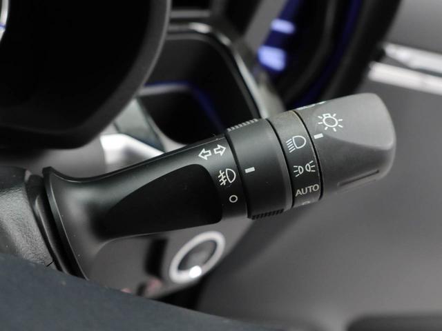 ムーヴ カスタム　Ｘ　ハイパーＳＡＩＩ　７インチナビ・バックカメラ・プッシュボタンスタート・電子カードキー・オートエアコン（21枚目）