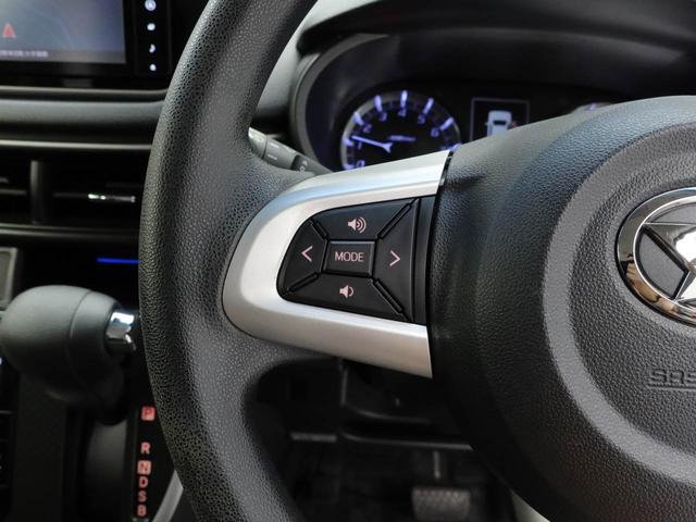 ムーヴ カスタム　Ｘ　ハイパーＳＡＩＩ　７インチナビ・バックカメラ・プッシュボタンスタート・電子カードキー・オートエアコン（22枚目）