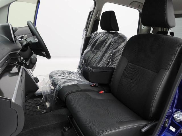 ムーヴ カスタム　Ｘ　ハイパーＳＡＩＩ　７インチナビ・バックカメラ・プッシュボタンスタート・電子カードキー・オートエアコン（24枚目）