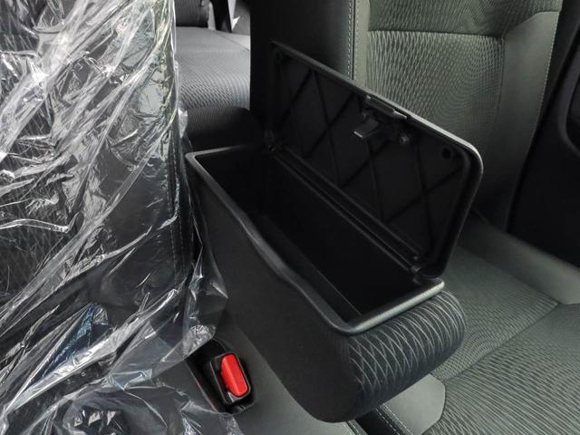 ムーヴ カスタム　Ｘ　ハイパーＳＡＩＩ　７インチナビ・バックカメラ・プッシュボタンスタート・電子カードキー・オートエアコン（28枚目）