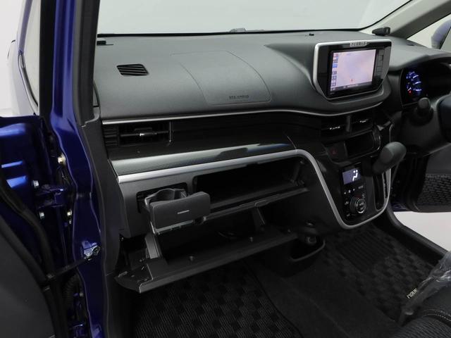 ムーヴ カスタム　Ｘ　ハイパーＳＡＩＩ　７インチナビ・バックカメラ・プッシュボタンスタート・電子カードキー・オートエアコン（31枚目）