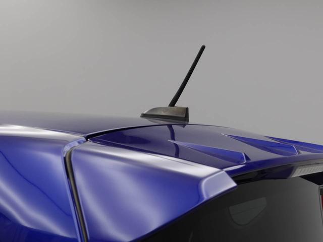 ムーヴ カスタム　Ｘ　ハイパーＳＡＩＩ　７インチナビ・バックカメラ・プッシュボタンスタート・電子カードキー・オートエアコン（36枚目）